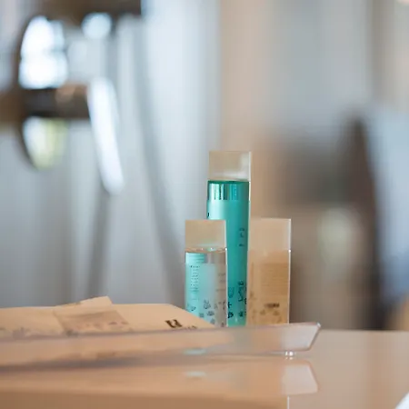 Hipotels Playa De Palma Palace&spa (adults Only)