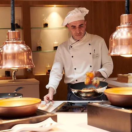Hipotels Playa De Palma Palace&spa (adults Only) Hotel Playa de Palma (Mallorca)