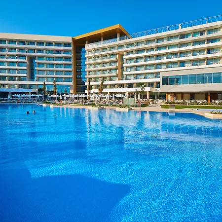 Hipotels Playa De Palma Palace&spa (adults Only) Hotel Playa de Palma (Mallorca)