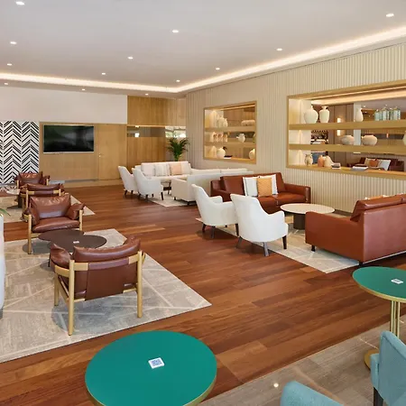 Hipotels Palace&spa 5* Playa de Palma (Mallorca)